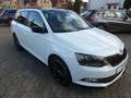 Skoda Fabia Combi 1.2 TSI Green tec Monte Carlo Panorama/Smart Weiß - thumbnail 16