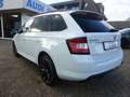 Skoda Fabia Combi 1.2 TSI Green tec Monte Carlo Panorama/Smart Weiß - thumbnail 15