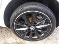 Skoda Fabia Combi 1.2 TSI Green tec Monte Carlo Panorama/Smart Weiß - thumbnail 28