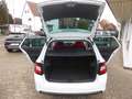 Skoda Fabia Combi 1.2 TSI Green tec Monte Carlo Panorama/Smart Weiß - thumbnail 11