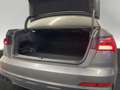 Audi S6 55 TDI quattro Head-Up Standh. Pano Gris - thumbnail 6