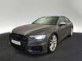 Audi S6 55 TDI quattro Head-Up Standh. Pano Gris - thumbnail 2