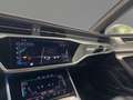 Audi S6 55 TDI quattro Head-Up Standh. Pano Gris - thumbnail 11