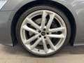 Audi S6 55 TDI quattro Head-Up Standh. Pano Gris - thumbnail 17