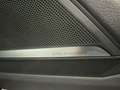 Audi S6 55 TDI quattro Head-Up Standh. Pano Gris - thumbnail 13