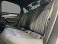 Audi S6 55 TDI quattro Head-Up Standh. Pano Gris - thumbnail 8
