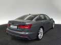 Audi S6 55 TDI quattro Head-Up Standh. Pano Gris - thumbnail 4