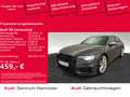 Audi S6 55 TDI quattro Head-Up Standh. Pano Gris - thumbnail 1