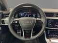 Audi S6 55 TDI quattro Head-Up Standh. Pano Gris - thumbnail 10