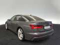 Audi S6 55 TDI quattro Head-Up Standh. Pano Gris - thumbnail 3