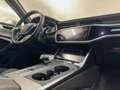 Audi S6 55 TDI quattro Head-Up Standh. Pano Gris - thumbnail 12