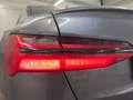 Audi S6 55 TDI quattro Head-Up Standh. Pano Gris - thumbnail 14