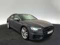 Audi S6 55 TDI quattro Head-Up Standh. Pano Gris - thumbnail 5