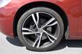 Volvo V60 D5 AWD Geartronic Kinetic Rouge - thumbnail 10