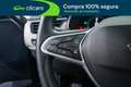 Renault Arkana 1.3 TCe Techno EDC 103kW Gris - thumbnail 24
