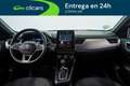 Renault Arkana 1.3 TCe Techno EDC 103kW Gris - thumbnail 13
