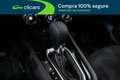 Renault Arkana 1.3 TCe Techno EDC 103kW Gris - thumbnail 27