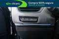 Renault Arkana 1.3 TCe Techno EDC 103kW Gris - thumbnail 26