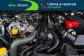 Renault Arkana 1.3 TCe Techno EDC 103kW Gris - thumbnail 36