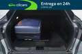 Renault Arkana 1.3 TCe Techno EDC 103kW Gris - thumbnail 17