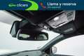Renault Arkana 1.3 TCe Techno EDC 103kW Gris - thumbnail 33