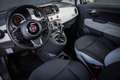 Fiat 500 0.9 TwinAir Turbo Popstar Net binnen - Nu al te be Weiß - thumbnail 3