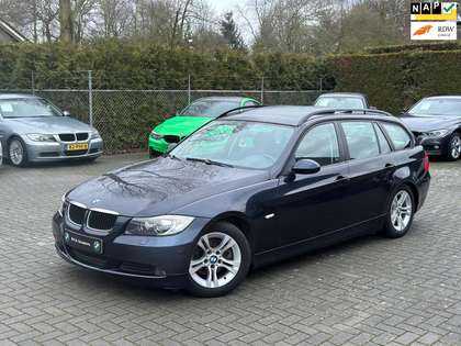 BMW 318 3-serie Touring 318i High Executive|CARDAN HOORBAA