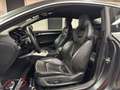 Audi RS5 RS 5 4.2 FSI quattro*LEDER*B&O*DEUTSCH.F* Grau - thumbnail 12