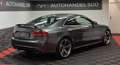 Audi RS5 RS 5 4.2 FSI quattro*LEDER*B&O*DEUTSCH.F* Grau - thumbnail 5