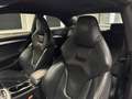Audi RS5 RS 5 4.2 FSI quattro*LEDER*B&O*DEUTSCH.F* Grau - thumbnail 13