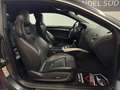 Audi RS5 RS 5 4.2 FSI quattro*LEDER*B&O*DEUTSCH.F* Grau - thumbnail 11