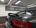 Audi RS5 RS 5 4.2 FSI quattro*LEDER*B&O*DEUTSCH.F* Grau - thumbnail 16