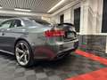 Audi RS5 RS 5 4.2 FSI quattro*LEDER*B&O*DEUTSCH.F* Grau - thumbnail 6