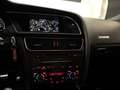 Audi RS5 RS 5 4.2 FSI quattro*LEDER*B&O*DEUTSCH.F* Grau - thumbnail 17