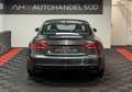 Audi RS5 RS 5 4.2 FSI quattro*LEDER*B&O*DEUTSCH.F* Grau - thumbnail 8