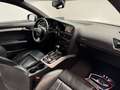 Audi RS5 RS 5 4.2 FSI quattro*LEDER*B&O*DEUTSCH.F* Grau - thumbnail 10