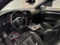 Audi RS5 RS 5 4.2 FSI quattro*LEDER*B&O*DEUTSCH.F* Grau - thumbnail 9