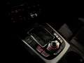 Audi RS5 RS 5 4.2 FSI quattro*LEDER*B&O*DEUTSCH.F* Grau - thumbnail 15