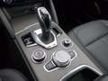Alfa Romeo Stelvio Ti Q4 2.2JTDM/AHK/Kamera/Leder/ACC Blanc - thumbnail 10