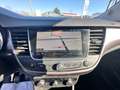 Opel Crossland X 1.6 CDTI Blueinjection Rouge - thumbnail 8