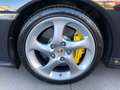 Porsche 911 VERA 996 Turbo S Manuale ASI  da collezione Negro - thumbnail 17
