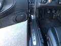 Porsche 911 VERA 996 Turbo S Manuale ASI  da collezione Nero - thumbnail 10