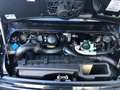 Porsche 911 VERA 996 Turbo S Manuale ASI  da collezione Nero - thumbnail 13
