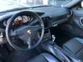 Porsche 911 VERA 996 Turbo S Manuale ASI  da collezione Nero - thumbnail 12