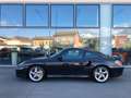 Porsche 911 VERA 996 Turbo S Manuale ASI  da collezione Nero - thumbnail 8