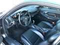 Porsche 911 VERA 996 Turbo S Manuale ASI  da collezione Nero - thumbnail 9