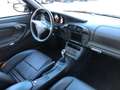 Porsche 911 VERA 996 Turbo S Manuale ASI  da collezione Nero - thumbnail 15