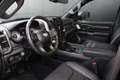 Dodge RAM 1500 5.7 V8 4x4 Crew Cab 5'7 Limited | LEDER | MEM Noir - thumbnail 13