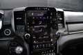 Dodge RAM 1500 5.7 V8 4x4 Crew Cab 5'7 Limited | LEDER | MEM Noir - thumbnail 8