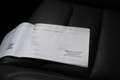 Dodge RAM 1500 5.7 V8 4x4 Crew Cab 5'7 Limited | LEDER | MEM Noir - thumbnail 37